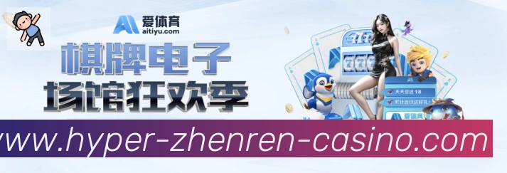 平台使命图